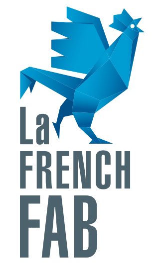 La French Fab
