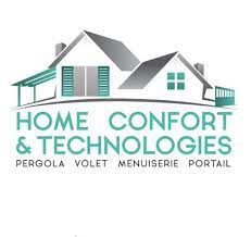 Volet composite Nimes Gard Home Confort Technologie