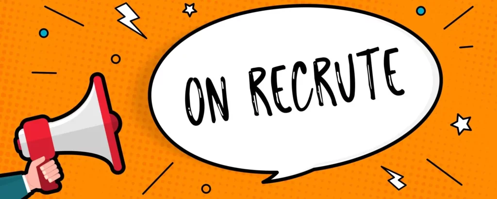 Recrutement commercial Polyhabitat