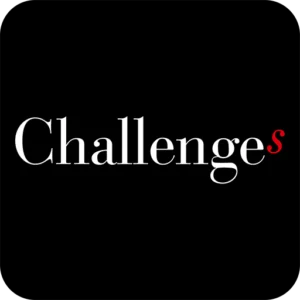 Challenges - Polyhabitat