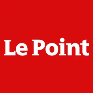 Le Point - Polyhabitat