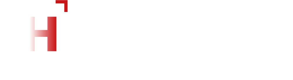 Profession Habitat - Polyhabitat