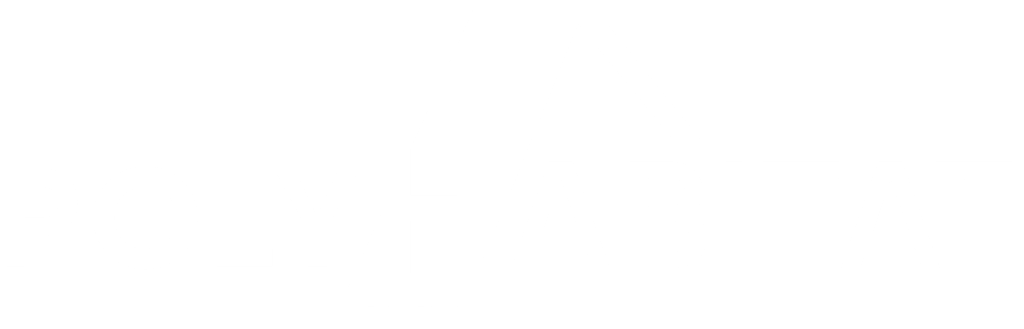 Polyhabitat
