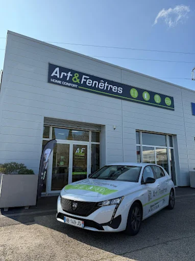 Distributeur Polyhabitat - HCT