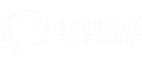 Fabriqué en France - Polyhabitat